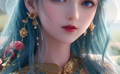 坂口みほの av debut